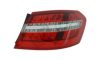MERCE 2129067101 Combination Rearlight